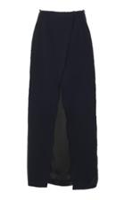 Maison Margiela Long Skirt