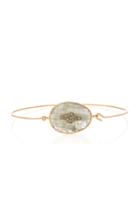 Pascale Monvoisin Garance No2 Bracelet