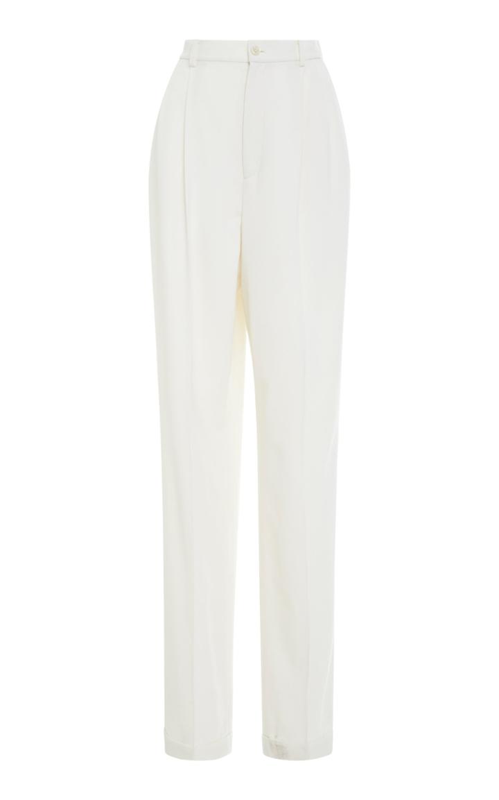 Ralph Lauren Arina High Waist Pant