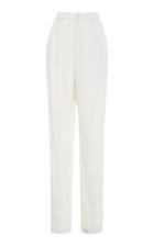 Ralph Lauren Arina High Waist Pant