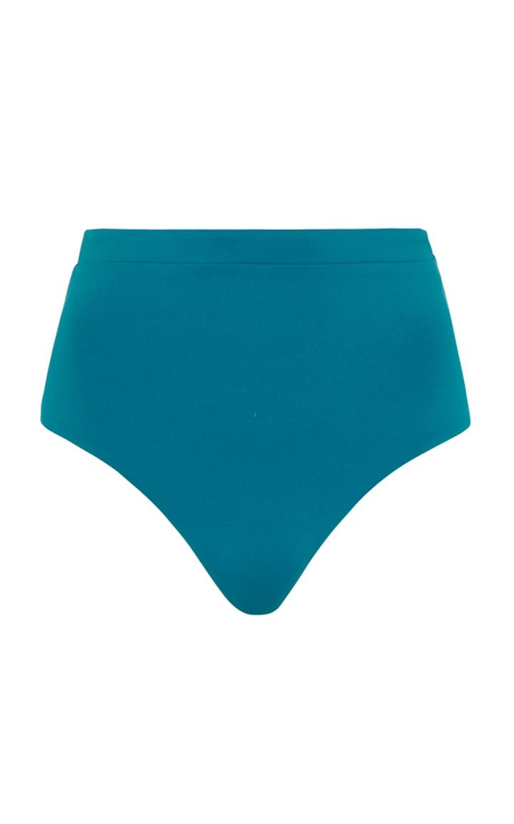 Moda Operandi Bondi Born Tatiana Bikini