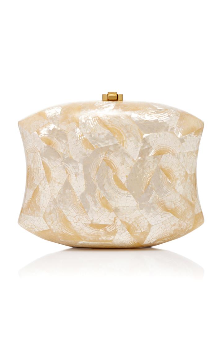 Rocio Kate Bridal Clutch