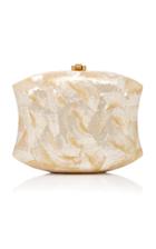Rocio Kate Bridal Clutch