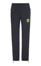 Off-white C/o Virgil Abloh River Trail Shell Track Pants