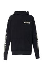 Rhude Malibu Hoodie