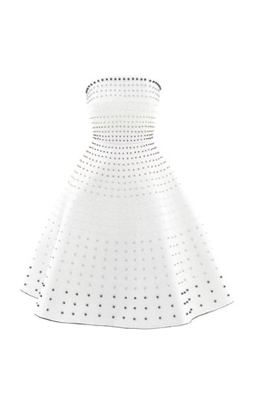 Esme Vie Snowberry Dress