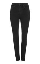 Citizens Of Humanity Chrissy High-rise Skinny Jeans