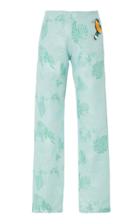 Alcoolique New Deb Embellished Trouser