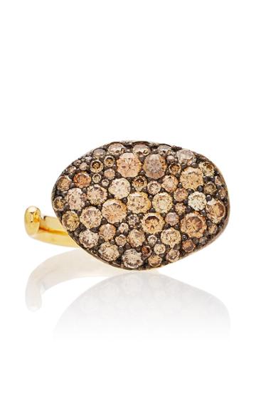 Vram Colony I Ring