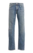 Citizens Of Humanity London Tapered Slim-leg Jeans