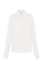 Lee Mathews Georgia Jacket