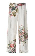 Roseanna Italy Dee Pant