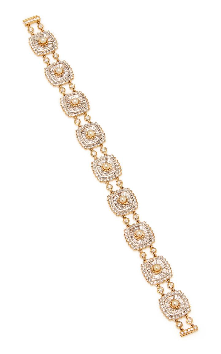 Moksh Perilea Bracelet