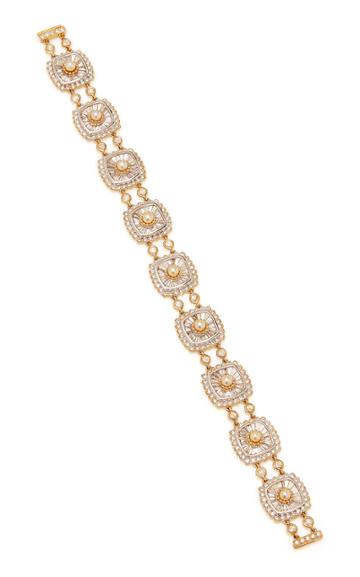 Moksh Perilea Bracelet