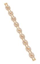 Moksh Perilea Bracelet