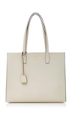 Mark Cross Fitzgerald Tote Bag
