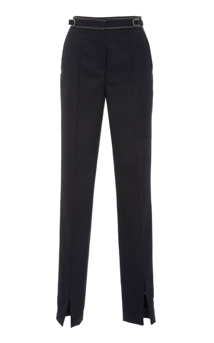 Gabriela Hearst Morrison Pant