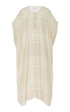 Moda Operandi Saint Holiday The Holiday Maxi Caftan