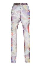 Missoni High Waisted Leggings