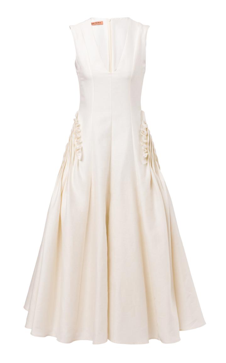Maggie Marilyn Give Me Strength Dress