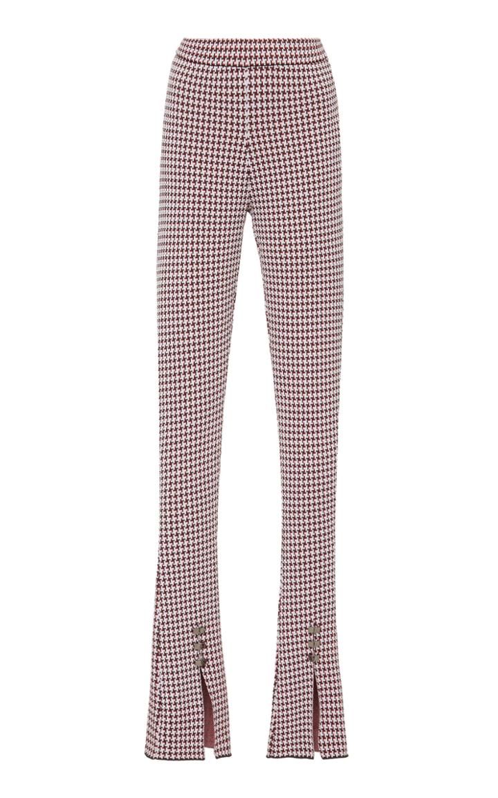 Moda Operandi Rachel Gilbert Ari Pant Size: S