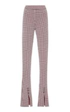 Moda Operandi Rachel Gilbert Ari Pant Size: S