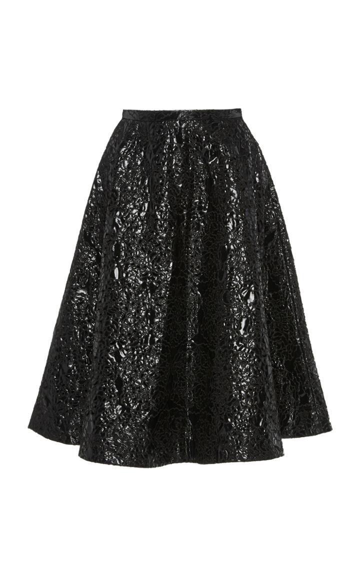 N21 Edith Skirt