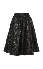 N21 Edith Skirt
