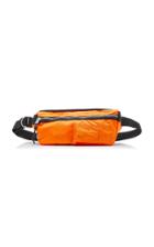 Maison Margiela Canvas Belt Bag