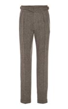 Ralph Lauren Burma Cashmere Pants