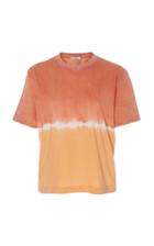 Tome Tie Dye Cotton Tee