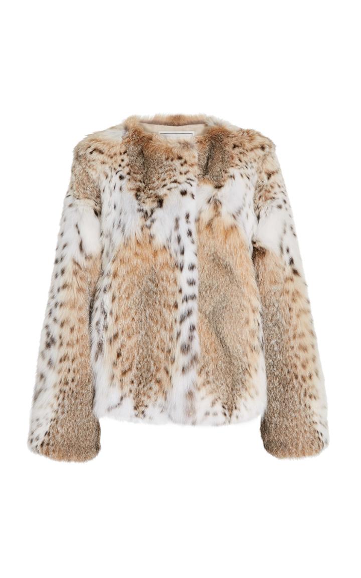 Pologeorgis Pharaoh Animal Coat