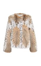 Pologeorgis Pharaoh Animal Coat