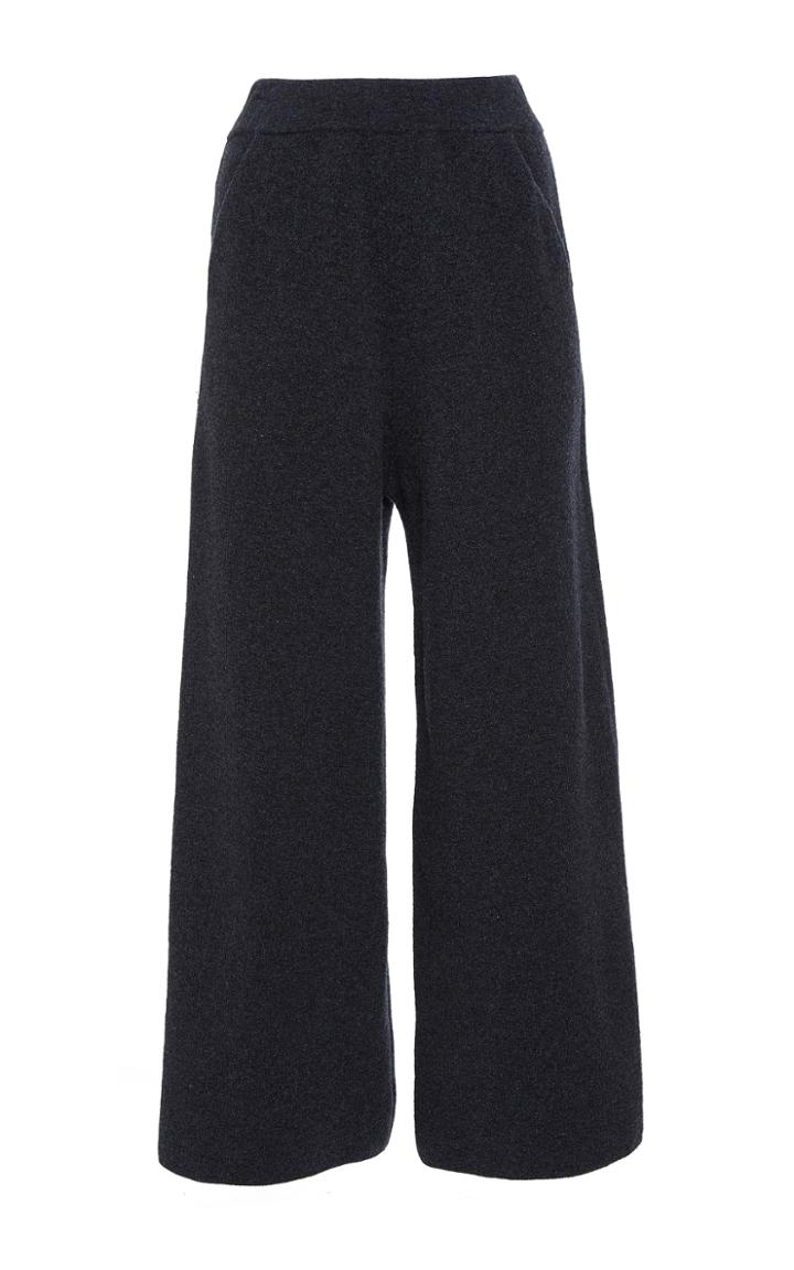 Hellessy Chelsea Cropped Pant