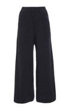 Hellessy Chelsea Cropped Pant