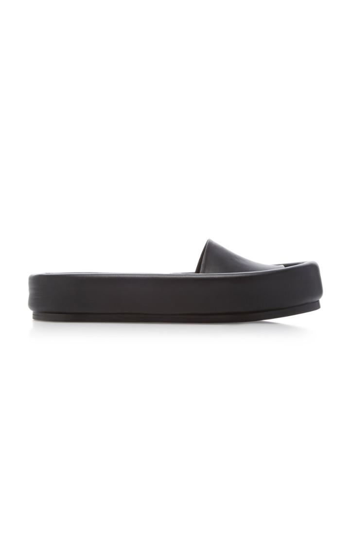 Khaite Venice Pool Slides