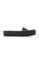 Khaite Venice Pool Slides