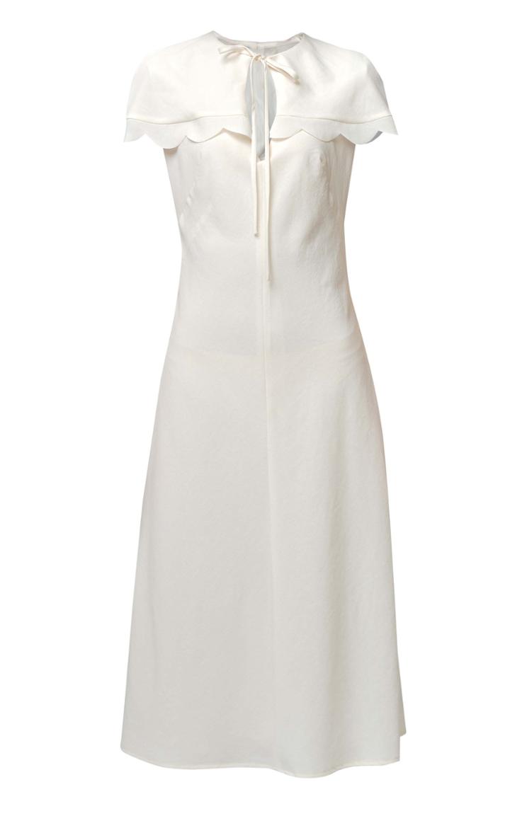 Moda Operandi Naya Rea Anastasia Dress