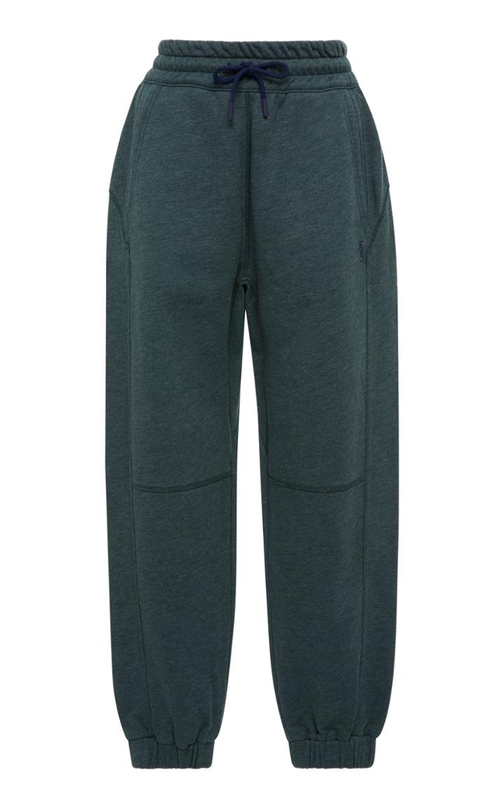 Lndr Athletics Track Pant