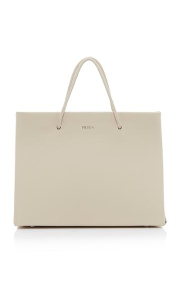 Medea Sisters Hanna Prima Leather Bag