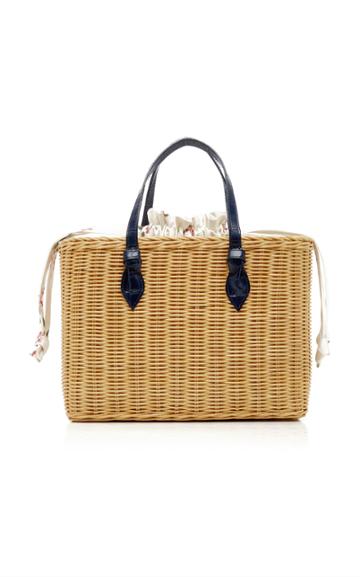 Pamela Munson The Beatrix Bag