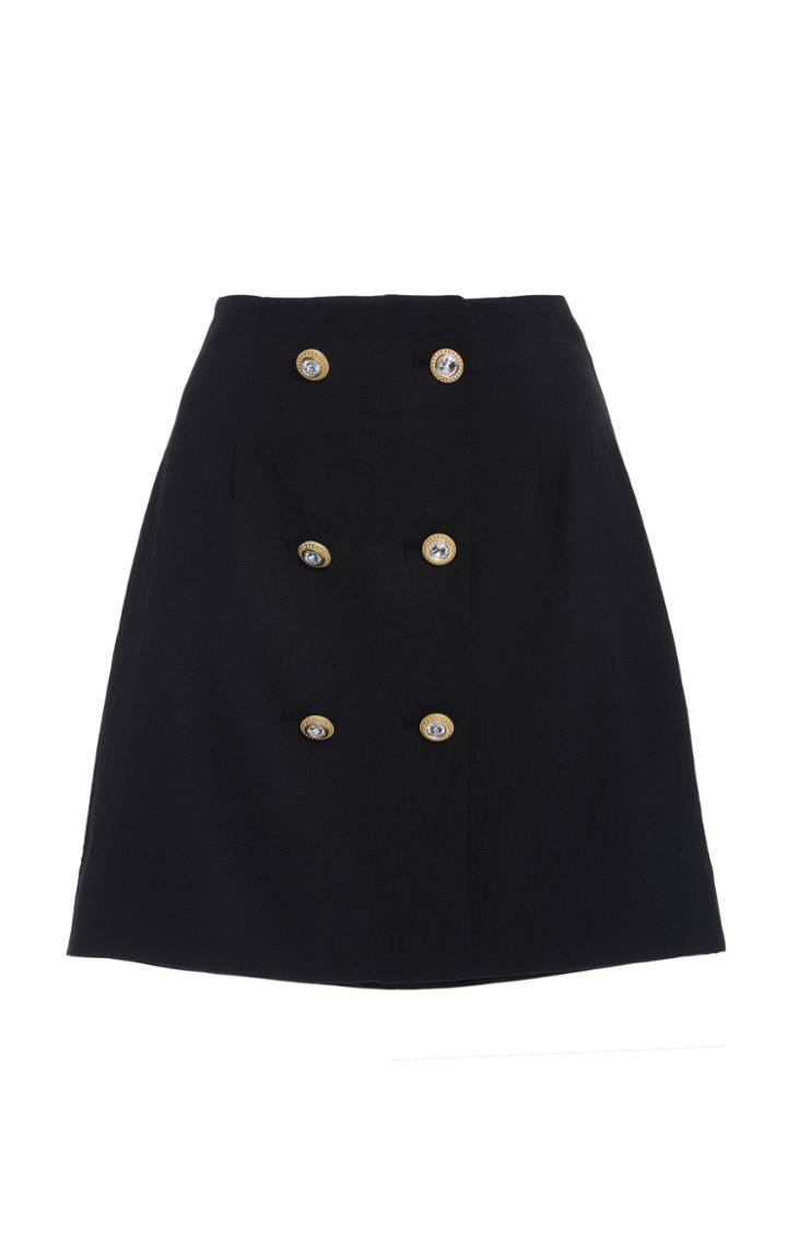Alice Mccall Who's This? Skirt