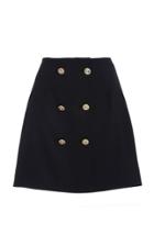 Alice Mccall Who's This? Skirt