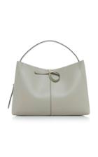 Wandler Ava Medium Tote