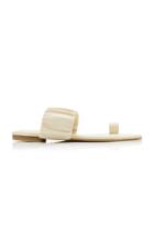 Moda Operandi Johanna Ortiz Tonight, We Dance Flats