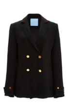 Macgraw Eventing Blazer
