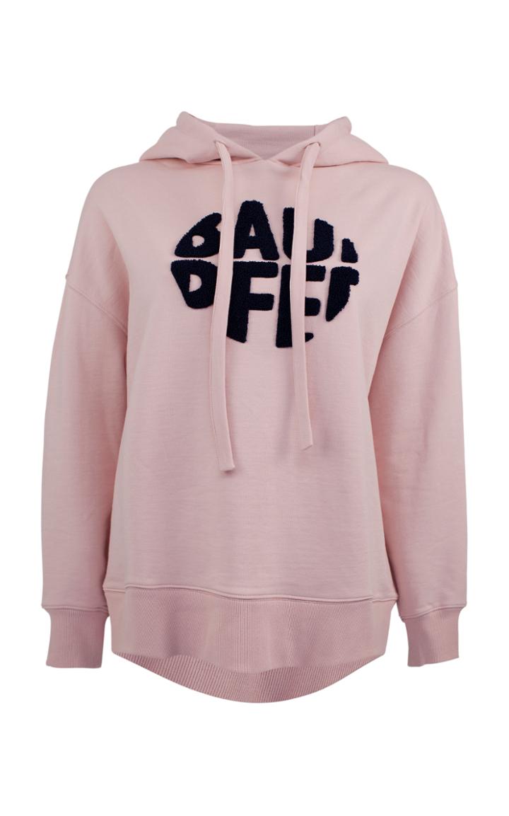 Baum Und Pferdgarten Jaryn Hooded Pullover