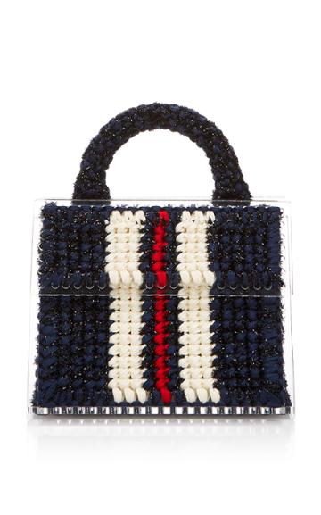 7ii Sergei Copacabana Purse