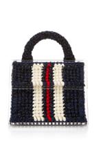 7ii Sergei Copacabana Purse