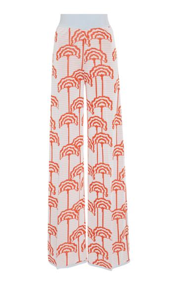 Pepa Pombo Avignon Pant